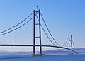 "1915_Çanakkale_Bridge_20220327.jpg" by User:Adem