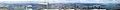 "360-degree_Panorama_from_the_roof_of_the_New_York_World_Trade_Center.jpg" by User:Dheera