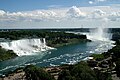 "3Falls_Niagara.jpg" by User:Saffron Blaze