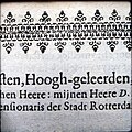 "Arabesque_border_University_of_Amsterdam_book.jpg" by User:Blythwood