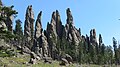 "Black_Hills_-Needles-31.jpg" by User:Jarekt
