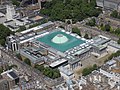 "British_Museum_(aerial).jpg" by User:Firebrace