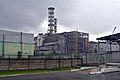"Chernobyl_-_power_plant_-_reactor_4_02.jpg" by User:Osepu