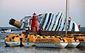 "Collision_of_Costa_Concordia_11.jpg" by User:Soerfm