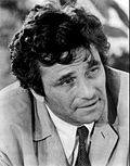 "Columbo_Peter_Falk_1973.JPG" by User:Renamed user 995577823Xyn