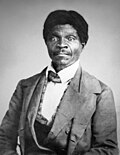 "Dred_Scott_photograph_(circa_1857).jpg" by User:Centpacrr