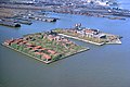 "Ellis_island_air_photo.jpg" by User:WikiPedant