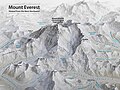 "Everest-3D-Map-Type-EN.jpg" by User:Cmglee