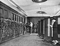 "Glen_Beck_and_Betty_Snyder_program_the_ENIAC_in_building_328_at_the_Ballistic_Research_Laboratory.jpg" by User:שרגא