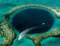 "Great_Blue_Hole.jpg" by User:AMK1211