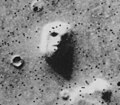 "Martian_face_viking_cropped.jpg" by User:LobStoR