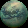 "PIA20016-SaturnMoon-Titan-20151113.jpg" by User:Drbogdan