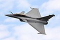"Rafale_-_RIAT_2009_(3751416421).jpg" by User:File Upload Bot (Magnus Manske)