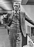"Steve-McQueen-1968_(cropped).jpg" by User:Se asaf