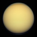 "Titan_in_true_color_by_Kevin_M._Gill.jpg" by User:CactiStaccingCrane