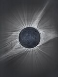 "Total_Solar_Eclipse_8-21-17.jpg" by User:Msadler13