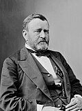 "Ulysses_S._Grant_1870-1880.jpg" by User:Lallint