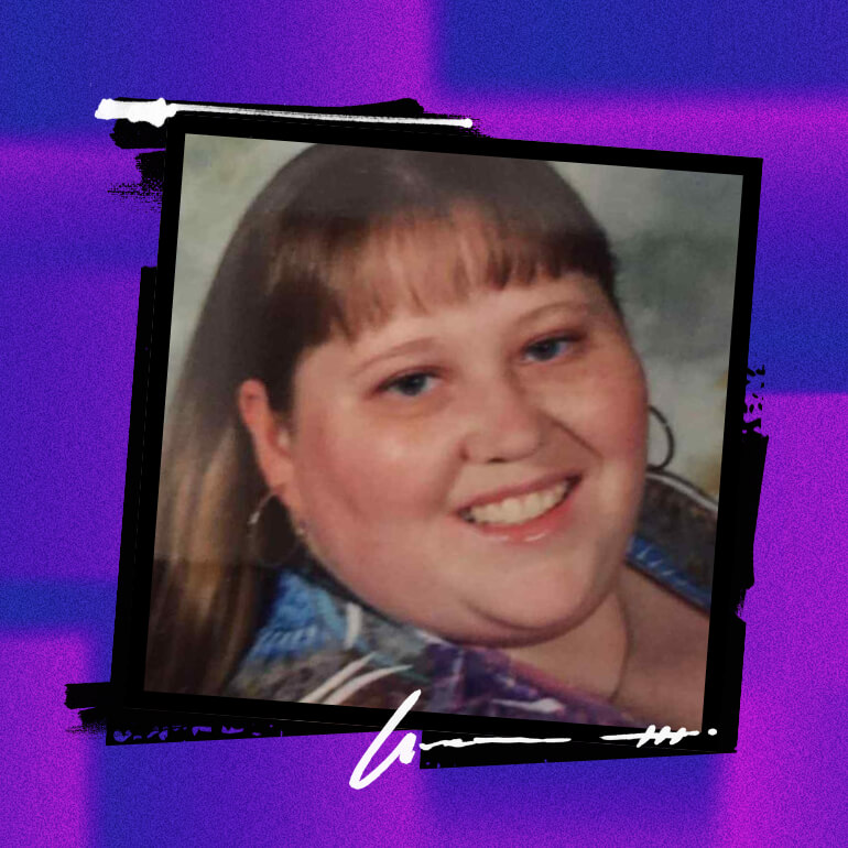 INFAMOUS: The Murder of Amber Spradlin