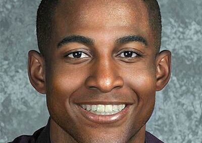 age progressed photo