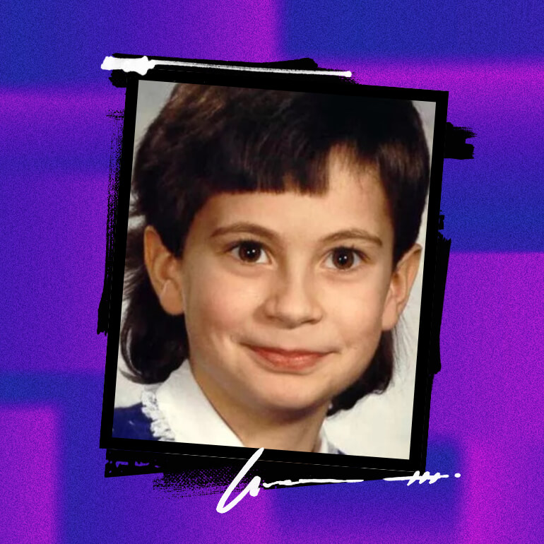 Cherrie Mahan Featured Image