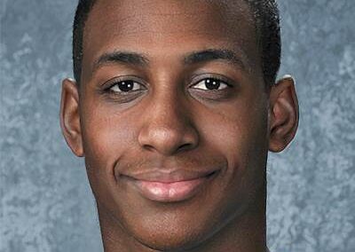 age progressed photo