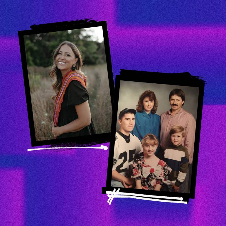 Fallon Featured Image