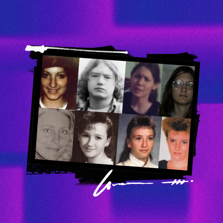 Highway 20 Featured Image