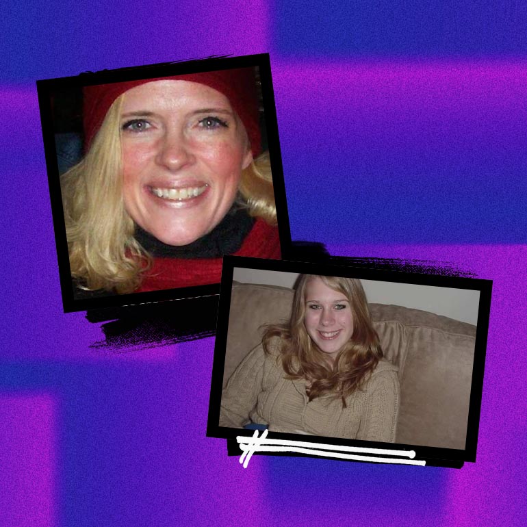 Kala Williams & Heather Higgins Featured Image