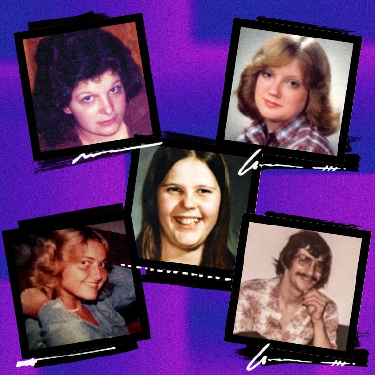 Lewis and Clark Valley Killer Featured Image