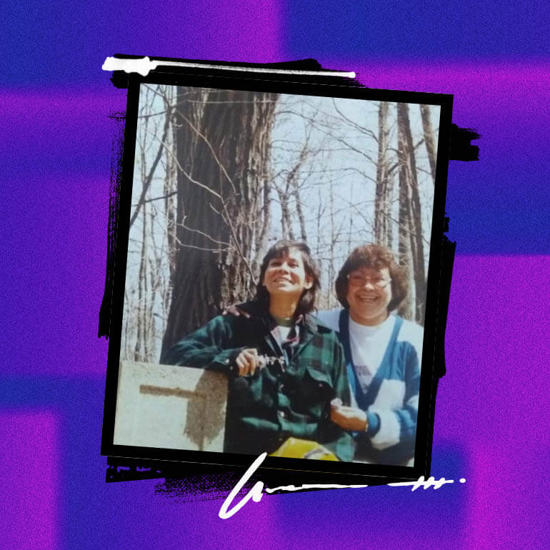 Rhys Pocan Featured Image