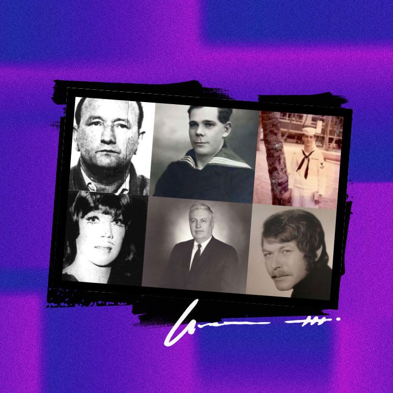 The Doodler Featured Image