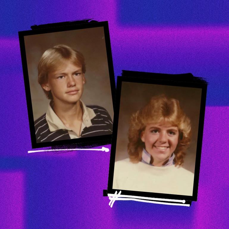 Westside Park Murders Featured Image