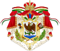 "Coat_of_Arms_of_the_First_Mexican_Empire.svg" by User:Skunkcrew