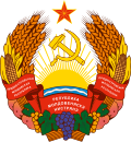 "Coat_of_arms_of_Transnistria.svg" by User:Makimurax