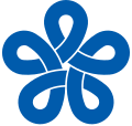 Emblem of Fukuoka Prefecture