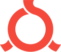 Emblem of Fukushima Prefecture