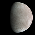 "Europa_in_natural_color.png" by User:CactiStaccingCrane