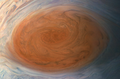 "Jupiter_-_Great_Red_Spot_-_PJ7-60_61_62_-_Balanced_(49803032983).png" by User:CactiStaccingCrane