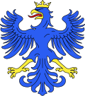 "Meuble_héraldique_Aigle_éployée.svg" by User:Thom.lanaud