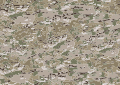 "MultiCam.svg" by User:Illegitimate Barrister