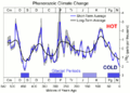 "Phanerozoic_Climate_Change.png" by User:SeL media