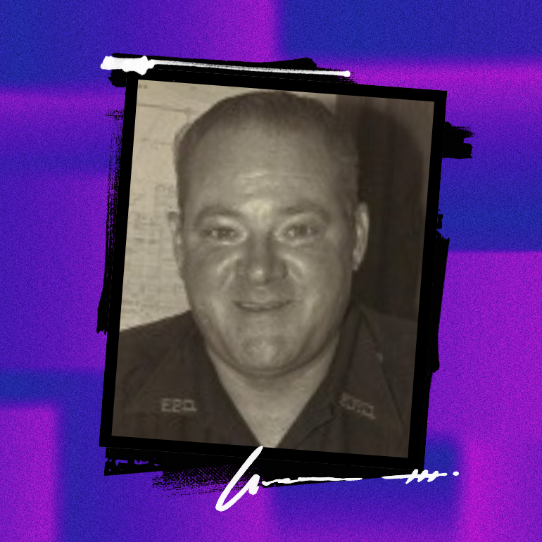 MURDERED: Bobby Moore