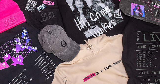get-exclusive-merch-memnbers-score-img