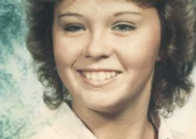 Kimberly Moreau photo