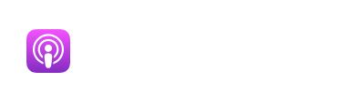 Listen on Apple Podcasts
