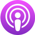 Apple Podcasts
