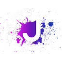 CJP-Horizontal-Reg-Logo-Web-1