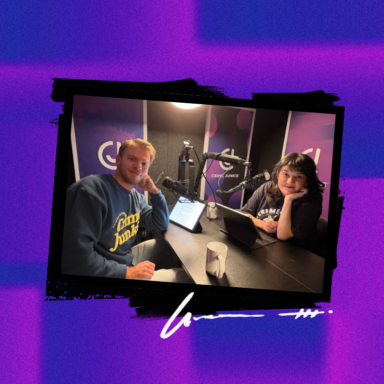 It’s A Wonderful Lie: A Surprise From 2025